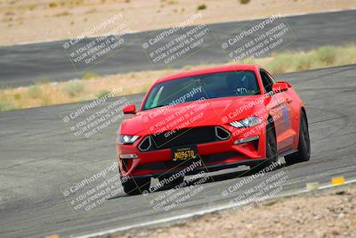 media/Jul-23-2022-Touge2Track (Sat) [[d57e86db7f]]/3-Beginner/140pm Balcony/